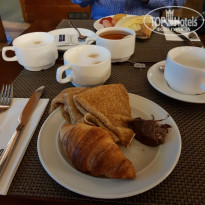 фото из отзыва ID 2151822