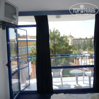 фото из отзыва ID 2151845