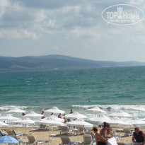 фото из отзыва ID 2151845