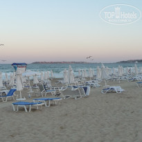 фото из отзыва ID 2151845