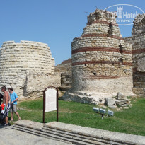 фото из отзыва ID 2151845