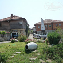 фото из отзыва ID 2151845