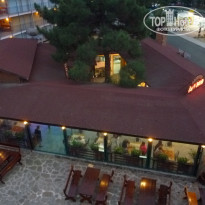 фото из отзыва ID 2151845