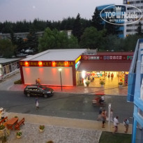 фото из отзыва ID 2151845