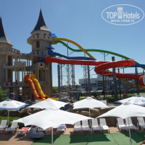 фото из отзыва ID 2151845