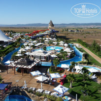 фото из отзыва ID 2151845