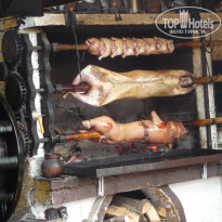 фото из отзыва ID 2151845