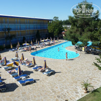 фото из отзыва ID 2151845