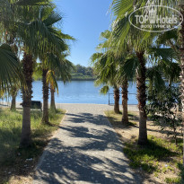 фото из отзыва ID 2151871