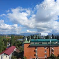 фото из отзыва ID 2151881