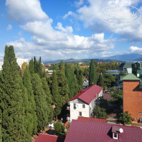 фото из отзыва ID 2151881