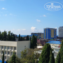 фото из отзыва ID 2151881