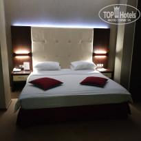 фото из отзыва ID 2151881