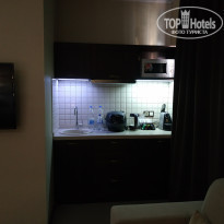 фото из отзыва ID 2151881