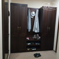 фото из отзыва ID 2151881