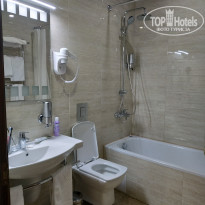 фото из отзыва ID 2151881