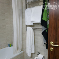 фото из отзыва ID 2151881