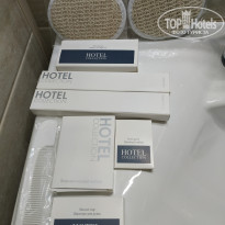 фото из отзыва ID 2151881