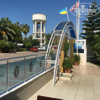 фото из отзыва ID 2151901