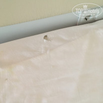 фото из отзыва ID 2151901