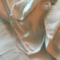 фото из отзыва ID 2151901