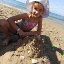 фото из отзыва ID 2151934