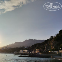 фото из отзыва ID 2151966