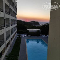 фото из отзыва ID 2151966