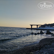 фото из отзыва ID 2151966