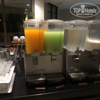 фото из отзыва ID 2151988