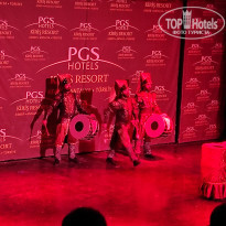 фото из отзыва ID 2151996