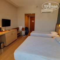 фото из отзыва ID 2152040