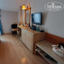 фото из отзыва ID 2152040