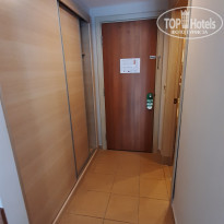 фото из отзыва ID 2152040