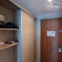 фото из отзыва ID 2152040