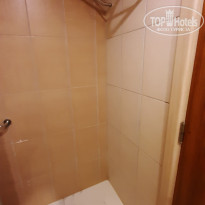 фото из отзыва ID 2152040