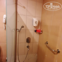 фото из отзыва ID 2152040