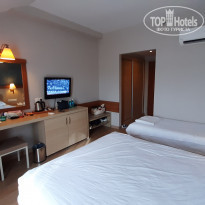 фото из отзыва ID 2152040