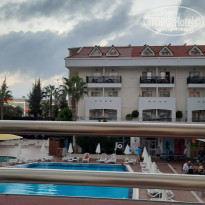 фото из отзыва ID 2152040