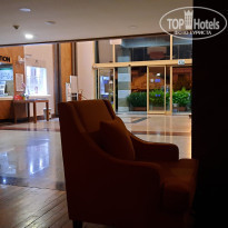 фото из отзыва ID 2152040