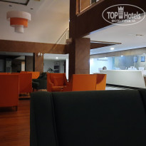 фото из отзыва ID 2152040