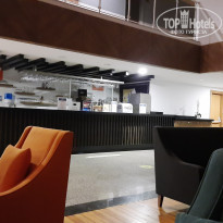 фото из отзыва ID 2152040