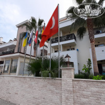 фото из отзыва ID 2152040