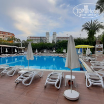 фото из отзыва ID 2152040