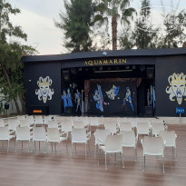 фото из отзыва ID 2152040