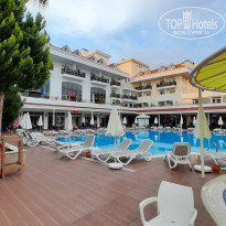 фото из отзыва ID 2152040