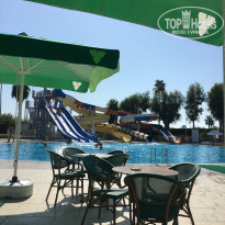 фото из отзыва ID 2152049