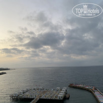 фото из отзыва ID 2152062