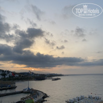 фото из отзыва ID 2152062