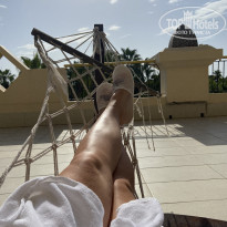 фото из отзыва ID 2152092